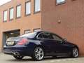 Mercedes-Benz C 350 e / Leer / Sportstoelen / 18inch Blau - thumbnail 20
