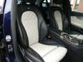 Mercedes-Benz C 350 e / Leer / Sportstoelen / 18inch Blau - thumbnail 9