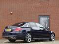 Mercedes-Benz C 350 e / Leer / Sportstoelen / 18inch Blau - thumbnail 4