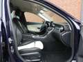 Mercedes-Benz C 350 e / Leer / Sportstoelen / 18inch Blau - thumbnail 6