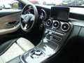 Mercedes-Benz C 350 e / Leer / Sportstoelen / 18inch Blau - thumbnail 2