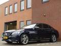 Mercedes-Benz C 350 e / Leer / Sportstoelen / 18inch Blau - thumbnail 23