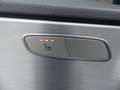 Mercedes-Benz C 350 e / Leer / Sportstoelen / 18inch Blau - thumbnail 12