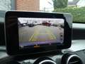 Mercedes-Benz C 350 e / Leer / Sportstoelen / 18inch Blau - thumbnail 17