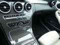 Mercedes-Benz C 350 e / Leer / Sportstoelen / 18inch Blau - thumbnail 18