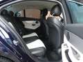 Mercedes-Benz C 350 e / Leer / Sportstoelen / 18inch Blau - thumbnail 7