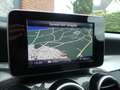 Mercedes-Benz C 350 e / Leer / Sportstoelen / 18inch Blau - thumbnail 16