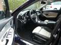 Mercedes-Benz C 350 e / Leer / Sportstoelen / 18inch Blau - thumbnail 5