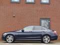 Mercedes-Benz C 350 e / Leer / Sportstoelen / 18inch Blau - thumbnail 3