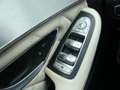 Mercedes-Benz C 350 e / Leer / Sportstoelen / 18inch Blau - thumbnail 13