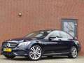 Mercedes-Benz C 350 e / Leer / Sportstoelen / 18inch Blau - thumbnail 1