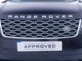 Land Rover Range Rover Velar 2.0D I4 150kW (204CV) S 4WD Auto Negro - thumbnail 9