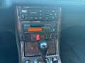 Mercedes-Benz SL 600 CLASSE 600 - BVA ROADSTER - BM 129 . Gris - thumbnail 9