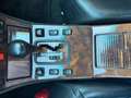 Mercedes-Benz SL 600 CLASSE 600 - BVA ROADSTER - BM 129 . Gris - thumbnail 11
