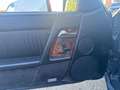 Mercedes-Benz SL 600 CLASSE 600 - BVA ROADSTER - BM 129 . Gris - thumbnail 12