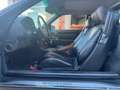 Mercedes-Benz SL 600 CLASSE 600 - BVA ROADSTER - BM 129 . Grau - thumbnail 6