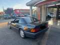 Mercedes-Benz SL 600 CLASSE 600 - BVA ROADSTER - BM 129 . Gris - thumbnail 4