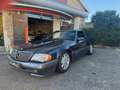 Mercedes-Benz SL 600 CLASSE 600 - BVA ROADSTER - BM 129 . Gris - thumbnail 1