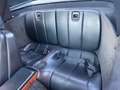 Mercedes-Benz SL 600 CLASSE 600 - BVA ROADSTER - BM 129 . Gris - thumbnail 8