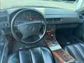 Mercedes-Benz SL 600 CLASSE 600 - BVA ROADSTER - BM 129 . Gris - thumbnail 7