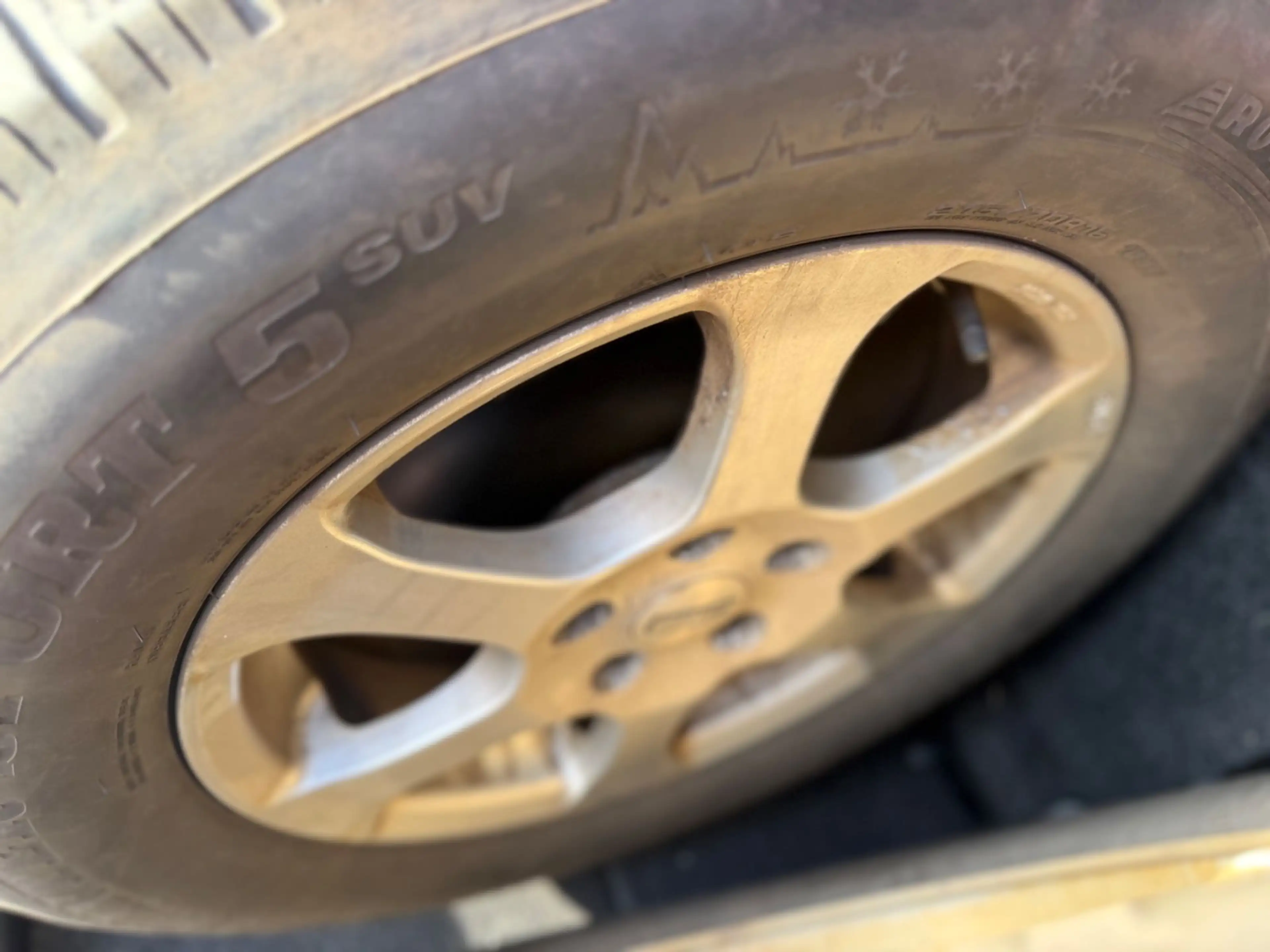 Suzuki Grand Vitara 1.9 Allrad Leder Xenon Navi Pano — photo 6