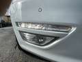 Ford Mondeo Mondeo Business Plus 1,6 TDCi Business Plus Weiß - thumbnail 15