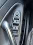 Ford Mondeo Mondeo Business Plus 1,6 TDCi Business Plus Weiß - thumbnail 9