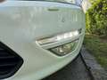 Ford Mondeo Mondeo Business Plus 1,6 TDCi Business Plus Weiß - thumbnail 16