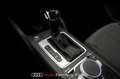 Audi Q2 35 TDI 150cv Stronic Business Nero - thumbnail 14