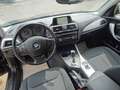 BMW 120 d Advantage/2.Hd/190PS/Navi/Automatik/PDC/ Schwarz - thumbnail 12