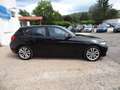 BMW 120 d Advantage/2.Hd/190PS/Navi/Automatik/PDC/ Schwarz - thumbnail 6