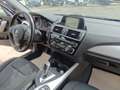 BMW 120 d Advantage/2.Hd/190PS/Navi/Automatik/PDC/ Schwarz - thumbnail 14