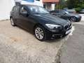 BMW 120 d Advantage/2.Hd/190PS/Navi/Automatik/PDC/ Schwarz - thumbnail 7