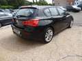 BMW 120 d Advantage/2.Hd/190PS/Navi/Automatik/PDC/ Schwarz - thumbnail 5