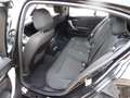 BMW 120 d Advantage/2.Hd/190PS/Navi/Automatik/PDC/ Schwarz - thumbnail 11