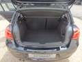 BMW 120 d Advantage/2.Hd/190PS/Navi/Automatik/PDC/ Schwarz - thumbnail 15