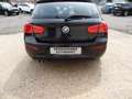BMW 120 d Advantage/2.Hd/190PS/Navi/Automatik/PDC/ Schwarz - thumbnail 4