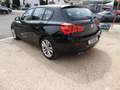 BMW 120 d Advantage/2.Hd/190PS/Navi/Automatik/PDC/ Schwarz - thumbnail 3