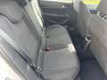 Peugeot 308 1.6 BlueHDi Access 100 Blanco - thumbnail 14