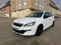Peugeot 308 1.6 BlueHDi Access 100 Blanco - thumbnail 5