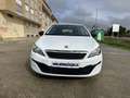 Peugeot 308 1.6 BlueHDi Access 100 Blanco - thumbnail 4