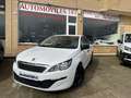 Peugeot 308 1.6 BlueHDi Access 100 Blanco - thumbnail 2