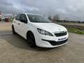 Peugeot 308 1.6 BlueHDi Access 100 Blanco - thumbnail 3