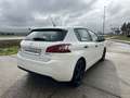 Peugeot 308 1.6 BlueHDi Access 100 Blanco - thumbnail 8