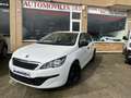 Peugeot 308 1.6 BlueHDi Access 100 Blanco - thumbnail 1