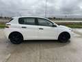 Peugeot 308 1.6 BlueHDi Access 100 Blanco - thumbnail 6