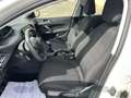 Peugeot 308 1.6 BlueHDi Access 100 Blanco - thumbnail 12