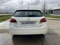 Peugeot 308 1.6 BlueHDi Access 100 Blanco - thumbnail 9
