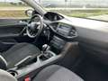 Peugeot 308 1.6 BlueHDi Access 100 Blanco - thumbnail 16
