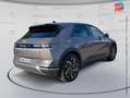 Hyundai IONIQ 5 58 kWh - 170ch Creative Camera - thumbnail 6